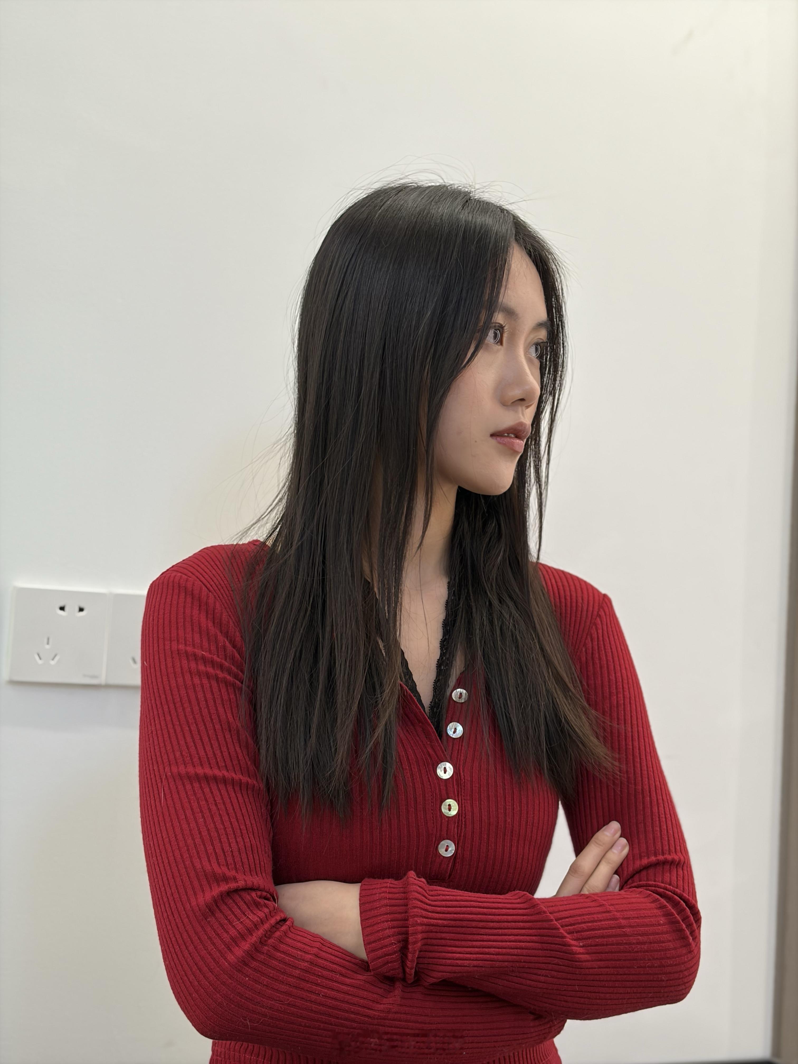 Air人像2x大比拼荣耀Magic8 Pro Airmoto X70 Air P