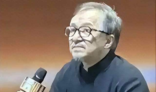 从飞檐走壁到满头白发，72岁成龙的晚年，看哭多少人