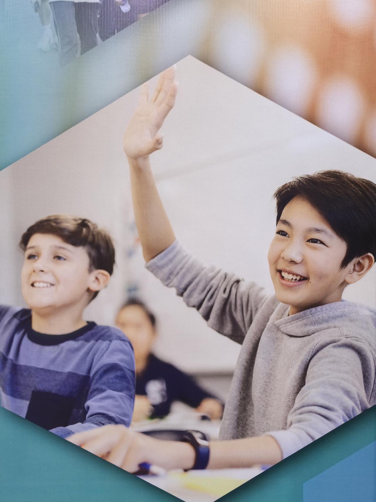 当科学课“带感”起来，儿童探索才真正“有感”
 
当儿童探索馆的科学课被玩得很“