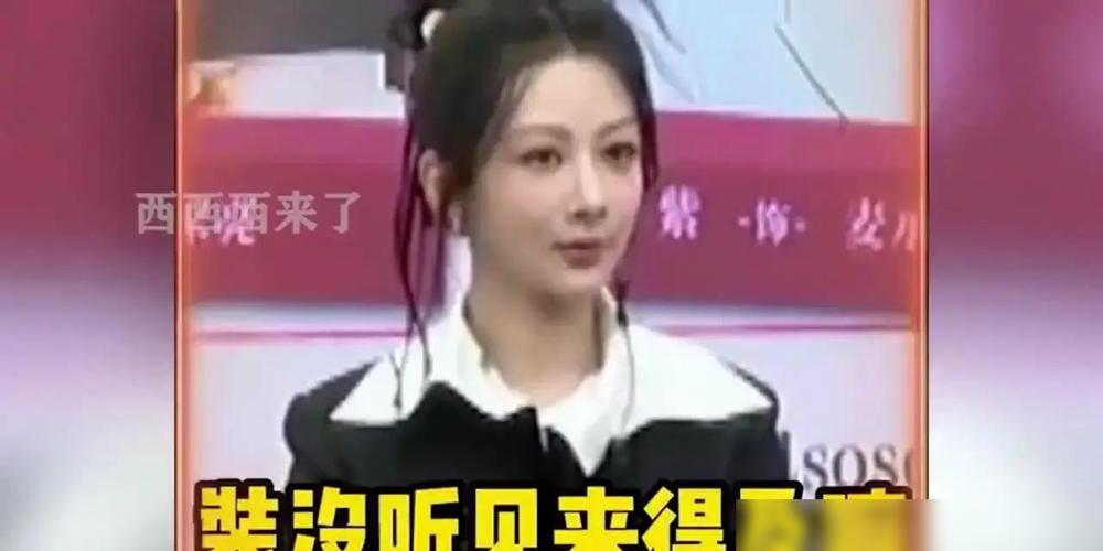 杨紫绝对是内娱顶流男神的“结拜收割机”，再浓的CP氛围感，只要她一开口，瞬间就能