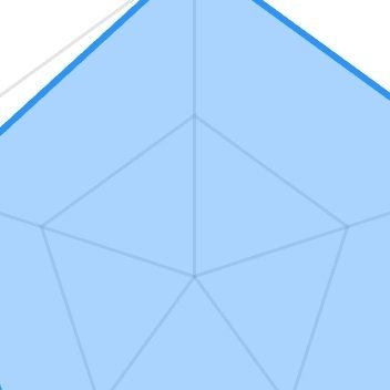 熊猫守护者 阳光信用 🌿每日一善阳光信用☀️ygxy极好757☀️🍀想涨yg