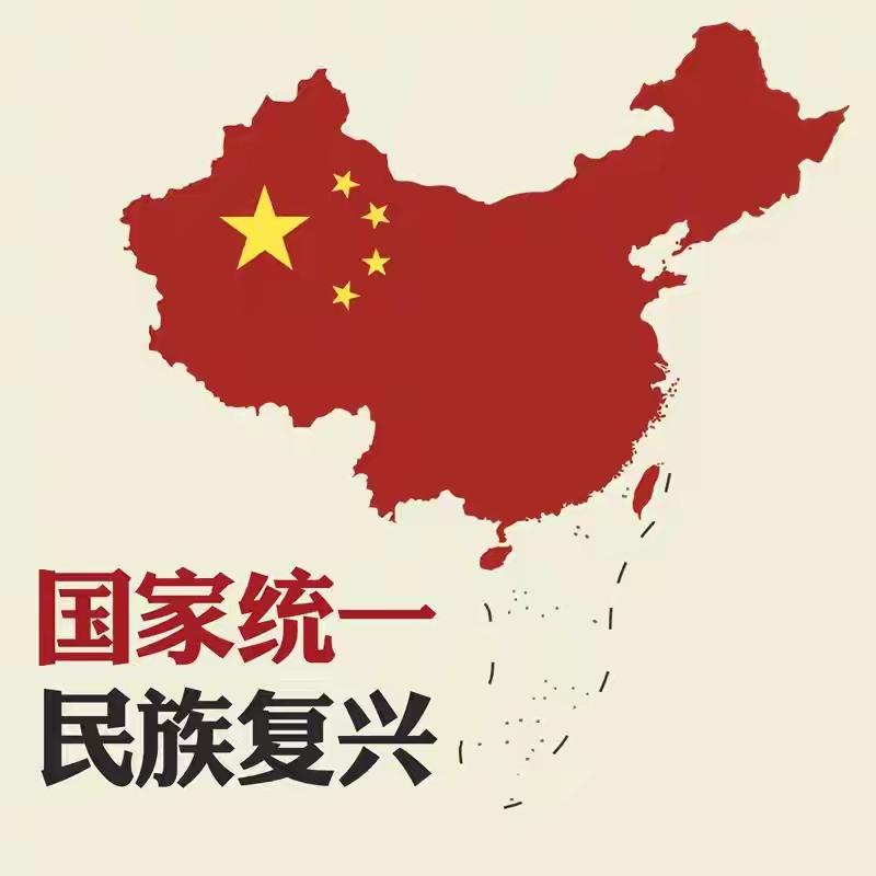 马克龙最新对华表态：不反华，却最不想输给中国⚖️
 
国际政坛最清醒、也最矛盾的