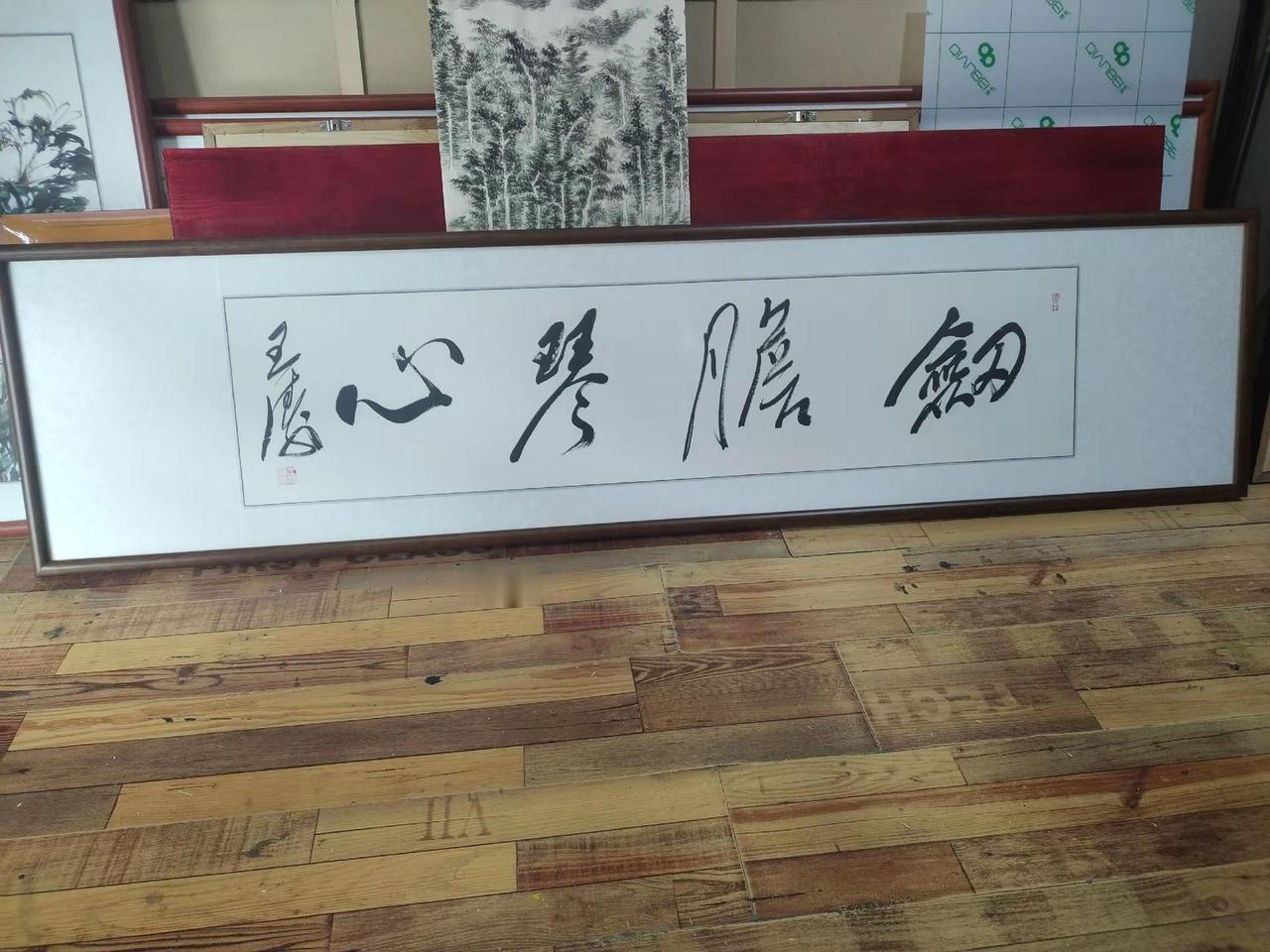 门话题🔥🔥🔥
