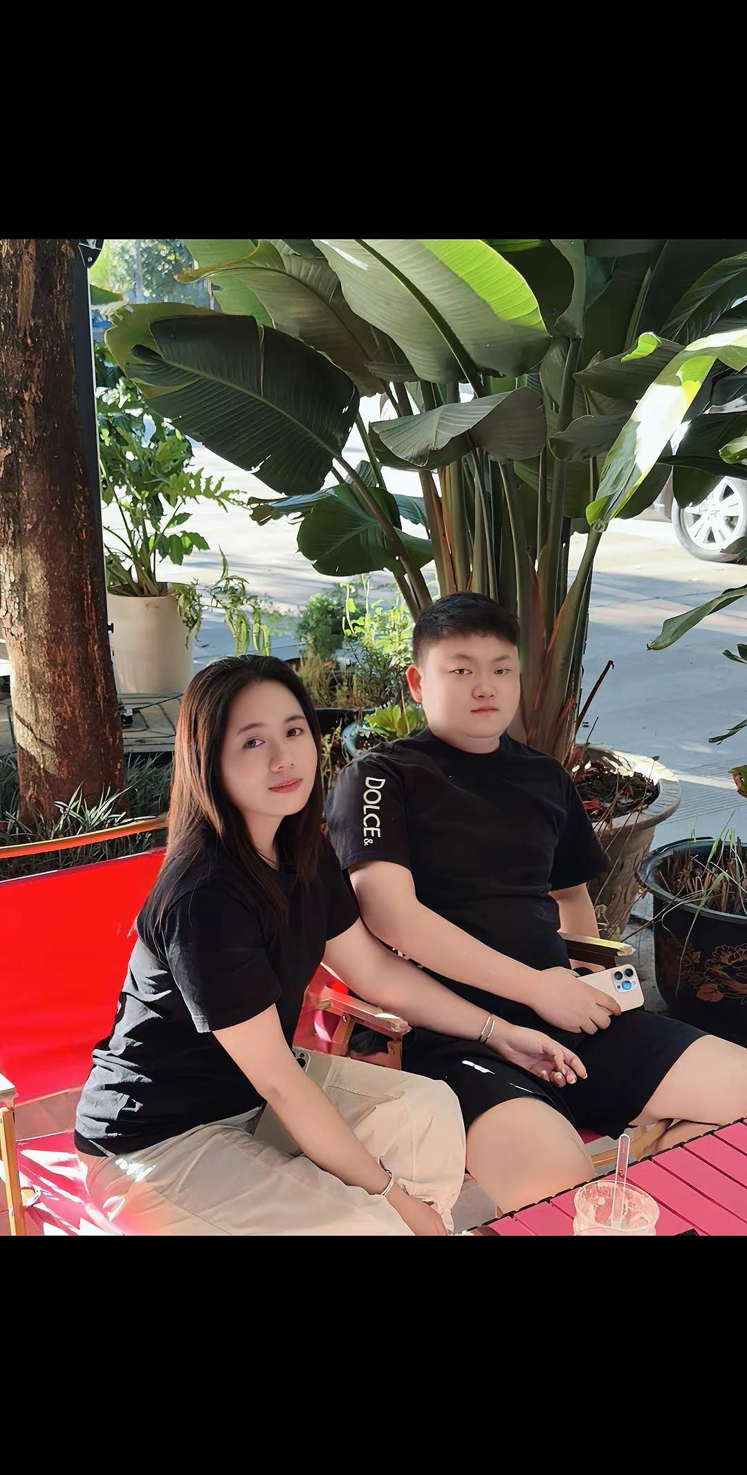 同心共筑中国梦，携手奋进新征程！