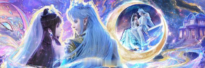 第一季完结了，所以第二季什么时候开播啊？请快点安排！ 