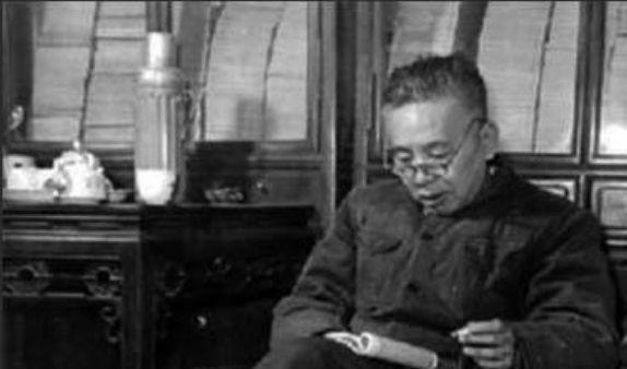 1913年，安徽潜山张家替儿子张心远定下一门亲事，对方是徐家的女儿，名叫徐文淑。
