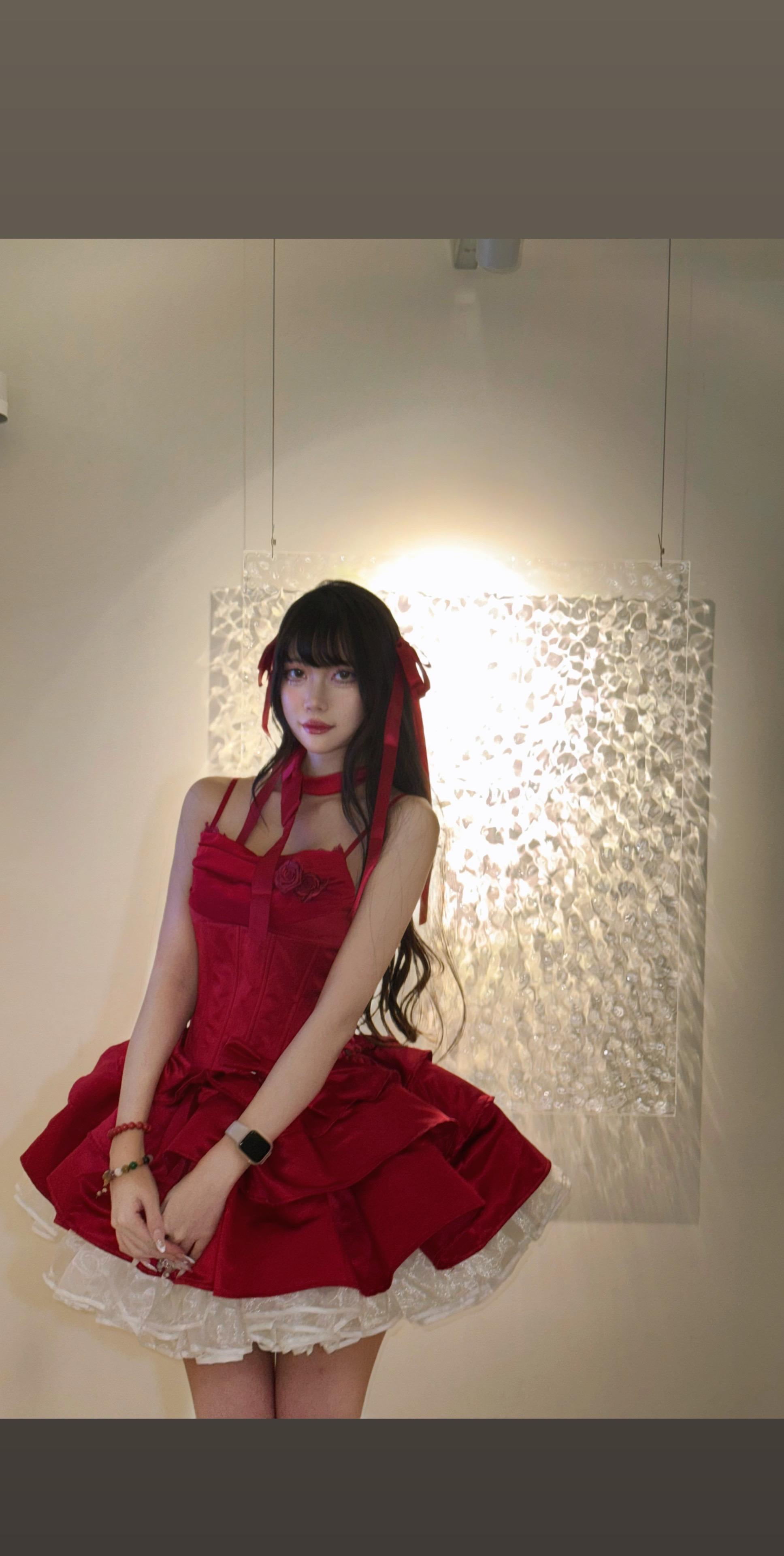 人和人的缘分 不是一场不出门就能避开的雨。