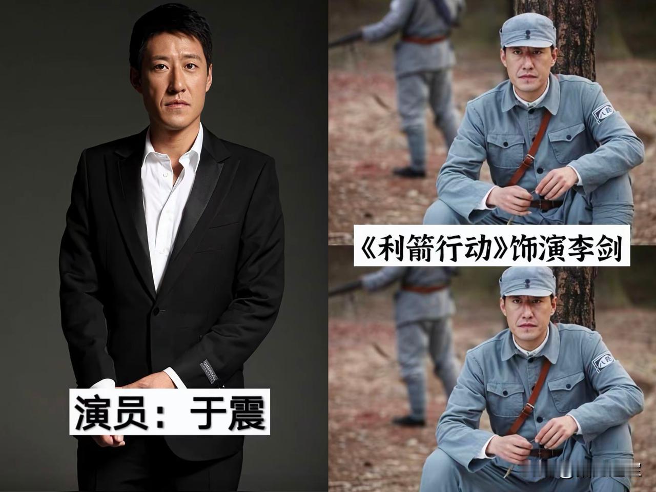 2010年的一天，于震抄起手边的凳子就砸到了怀孕妻子方柏霓的身上，哪怕躲避及时，