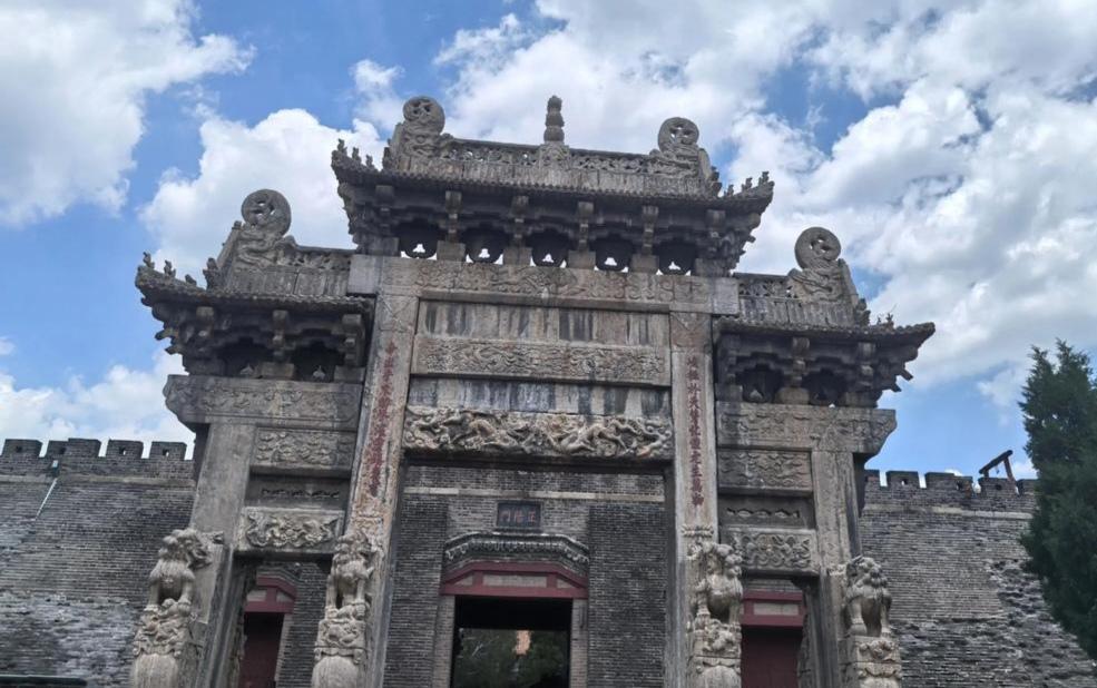 颠覆不少本地人的固有认知！很多人分不清三者先后，总以为顺德、佛山古镇底蕴更深厚，