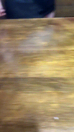 老板娘人真好，让我少刷垃圾视频