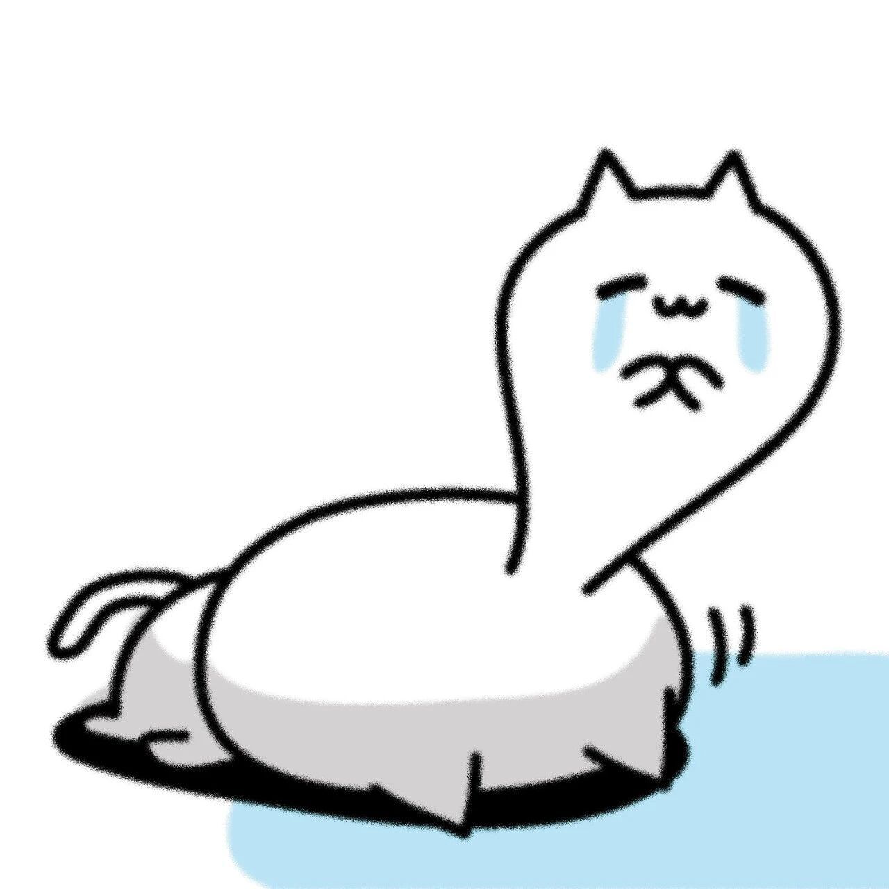 早上好啊早上好