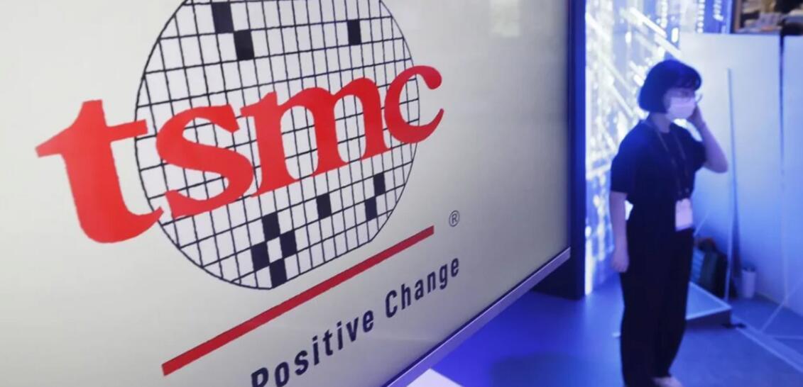 华为销量公布！
太讽刺，余承东都想要骂娘了
台积电和美国以及高通说的没错！谁能想