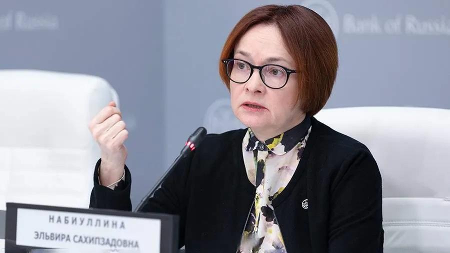 俄罗斯更有钱了。

俄罗斯卫星通讯社莫斯科8月15日电，俄罗斯央行在一份公告中表