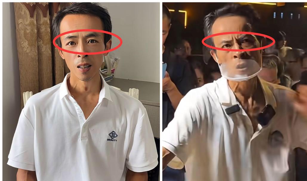 情绪价值走红：一场对低质服务的无声反抗

情绪价值在消费市场的备受追捧，本质上是