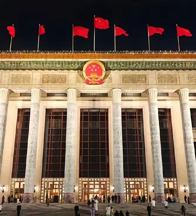 同样 3 月，两岸天差地别！大陆埋头干实事，台湾只剩谎言与内斗

2026 年全