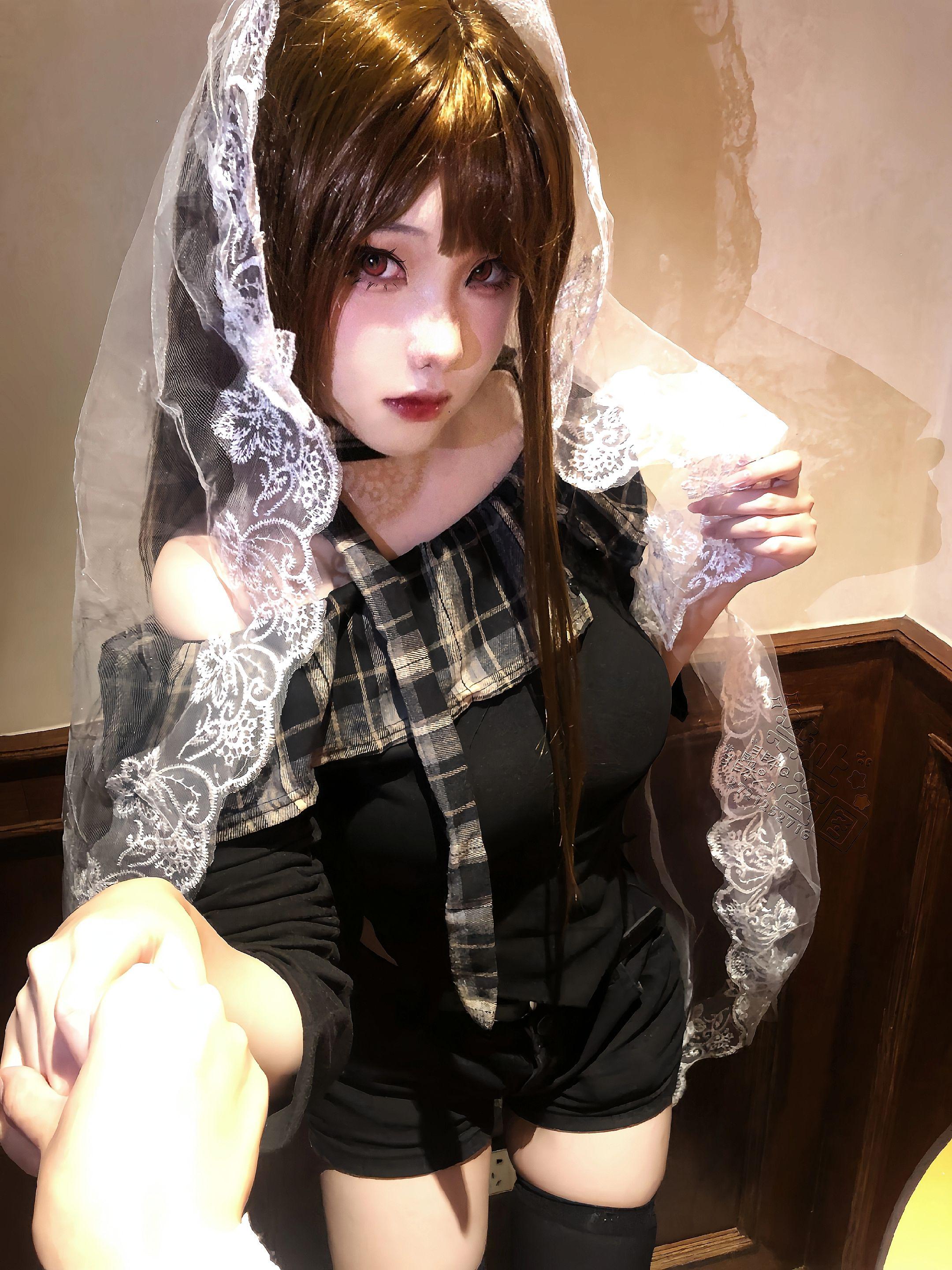 请再次给我 她的那颗心