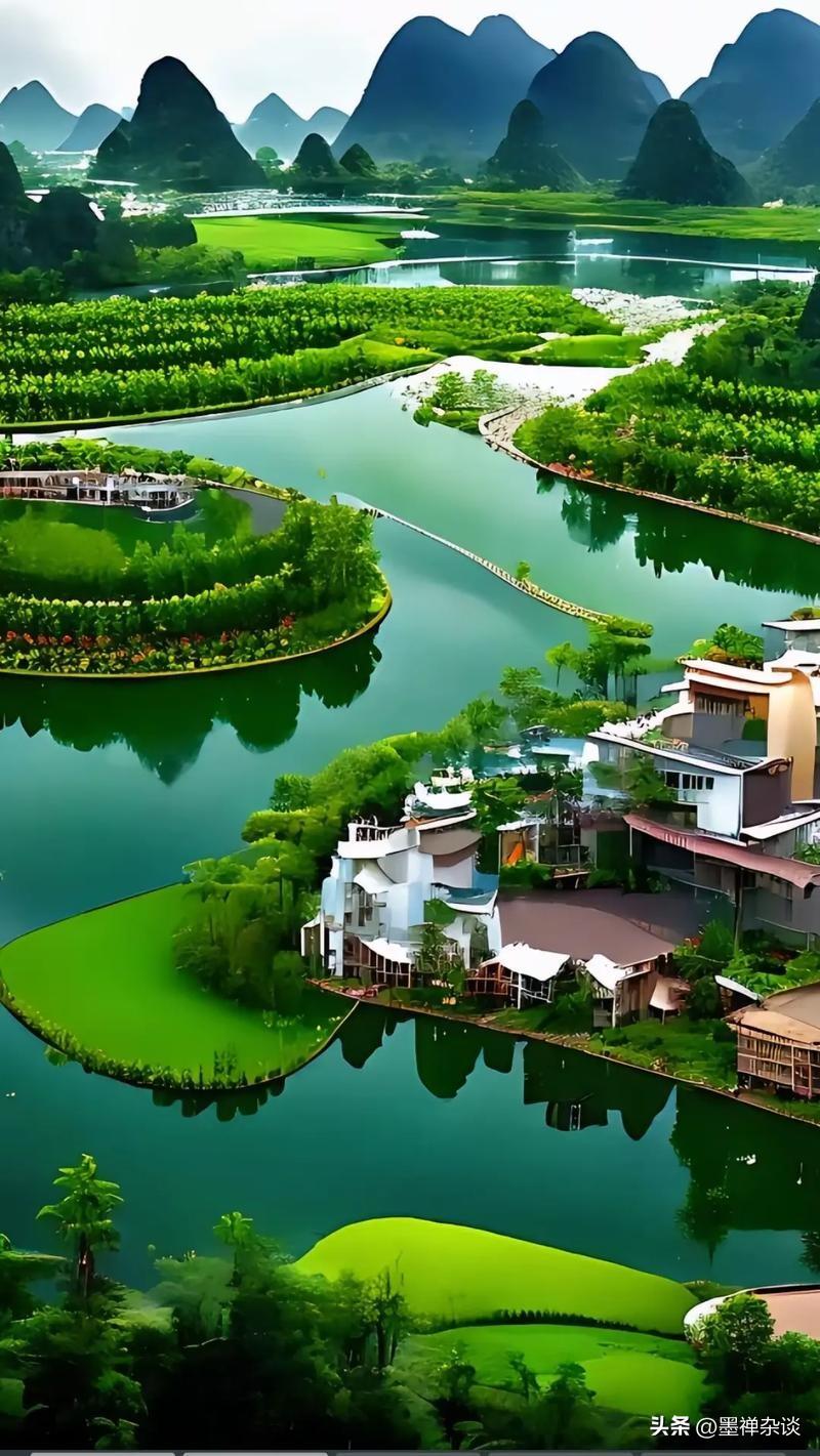 别总把“带孩子旅游”和“见世面”划等号，说句扎心的，那多半就是换个地方刷卡、换个