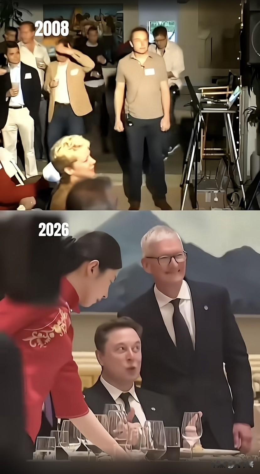 那一年，他也站如喽啰
男人的花期很短，不论你信也好不信也罢，

最好的年纪就是2