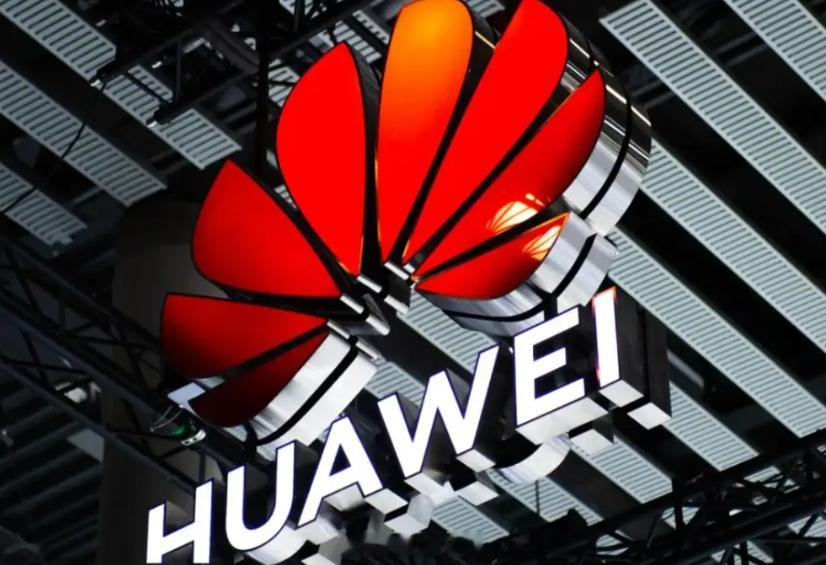 从撒哈拉沙漠的 5G-A 建设到雪域高原的光储系统，华为用专业打破环境壁垒的故事