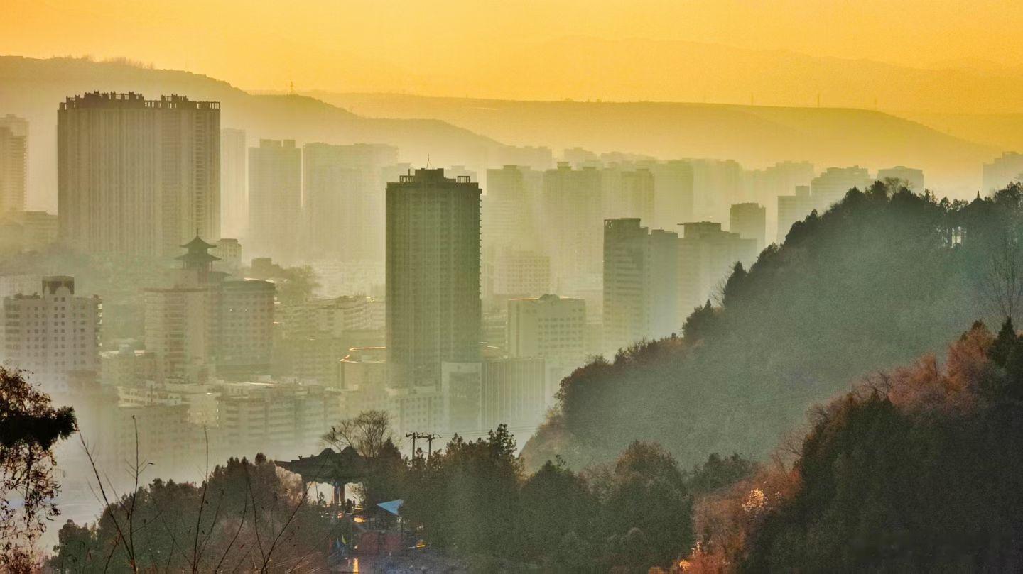 那些旺自己的生活习惯真正的奢侈，不是拥有多少，而是允许自己成为那个无需解释的版本