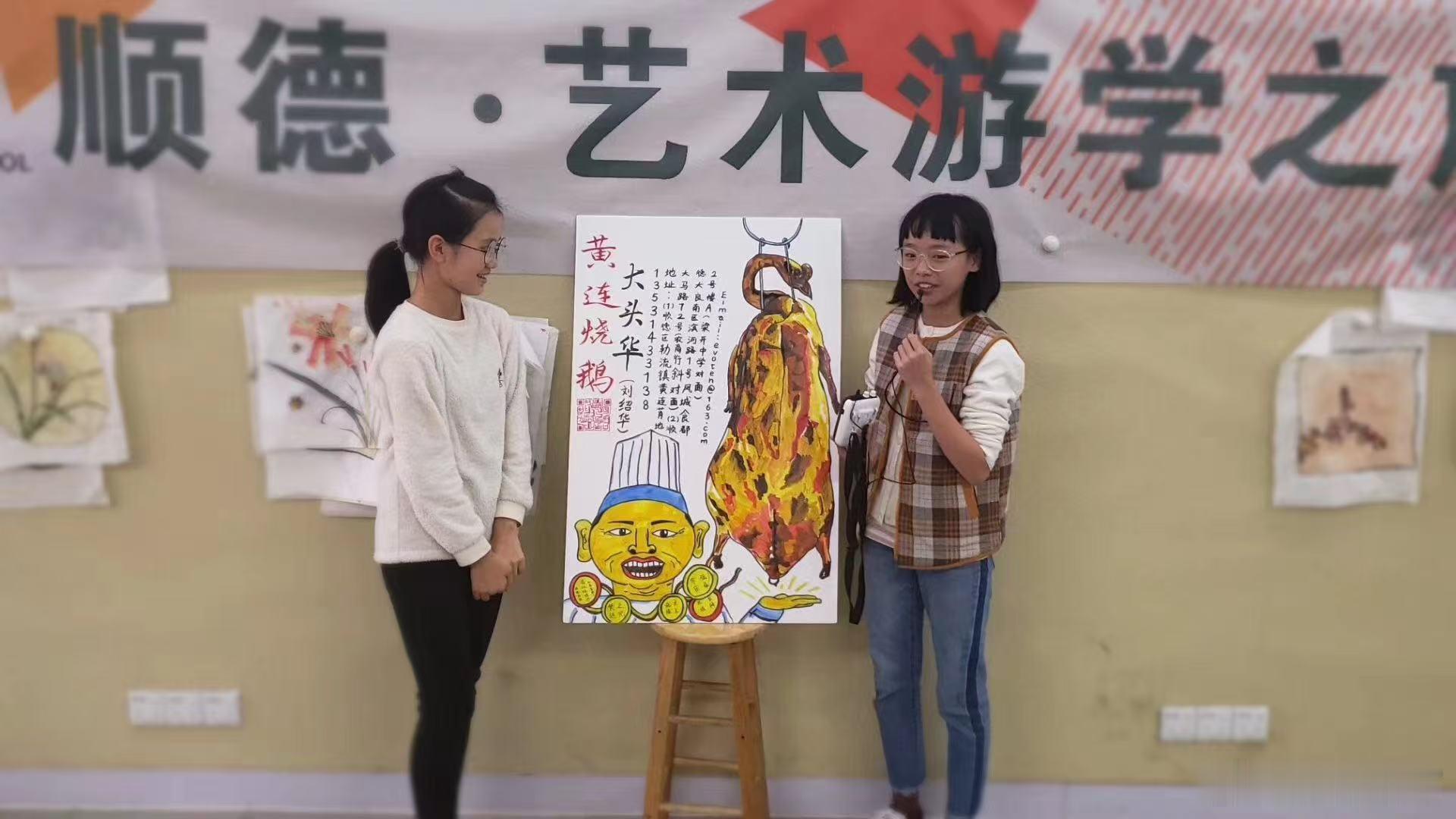 走进情绪经济：千亿赛道的情绪密码余春一、古已有之：情绪是经济的原始内核 其实人类