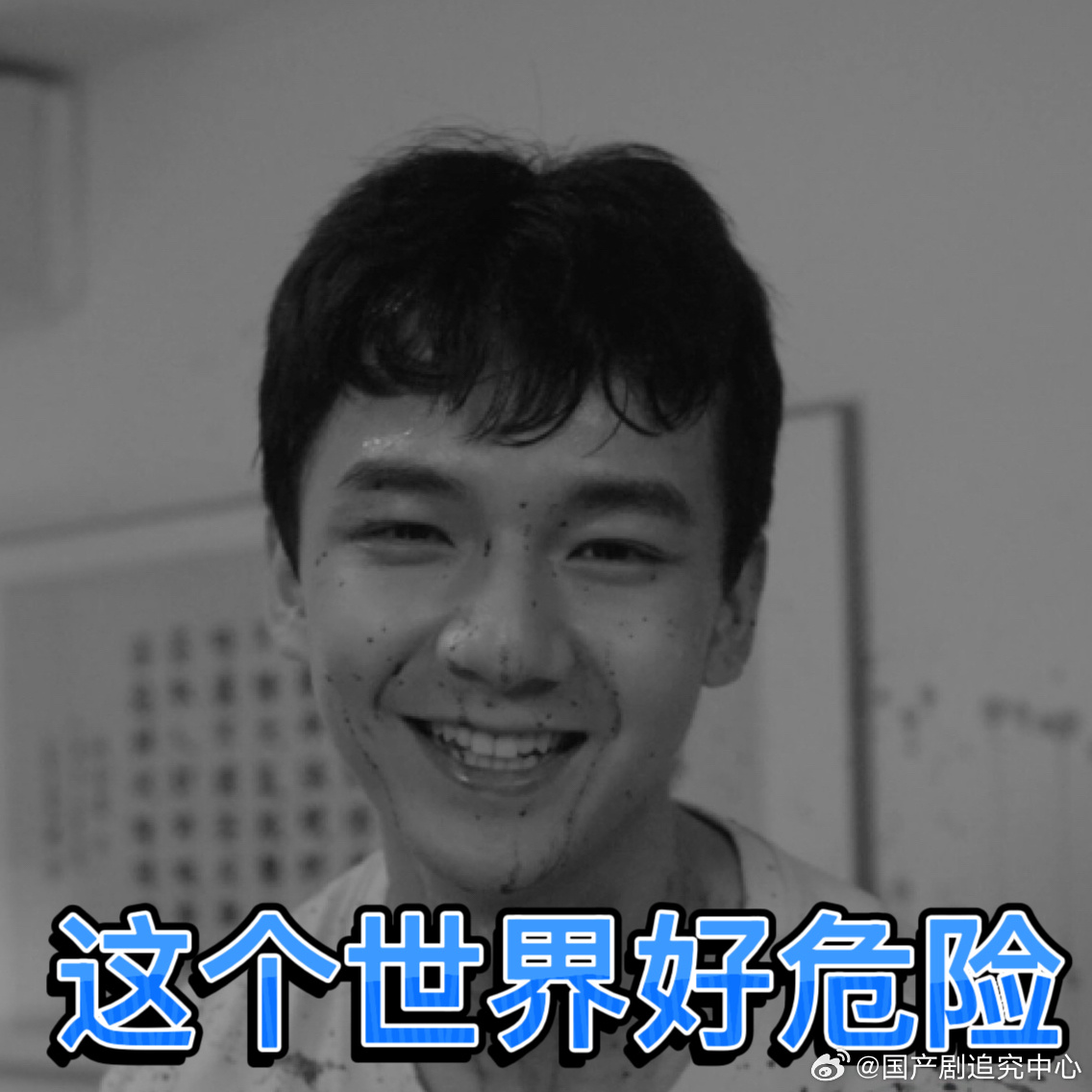 姐姐杀了姐姐弟弟骗了弟弟 姐姐的故事线真的太让人心疼了😔长期被家庭压力和父母过