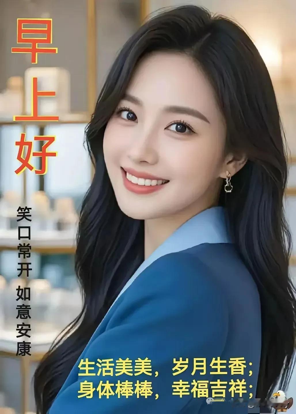 墙角菊花孤芳赏
月下清风独自吟


 🌹💖🌹💖🌹💖🌹💖🌹
冬日