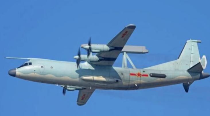 中国30年的仇，终于得报！美国30年前联手以色列，给中国挖了个大坑，导致我国研发