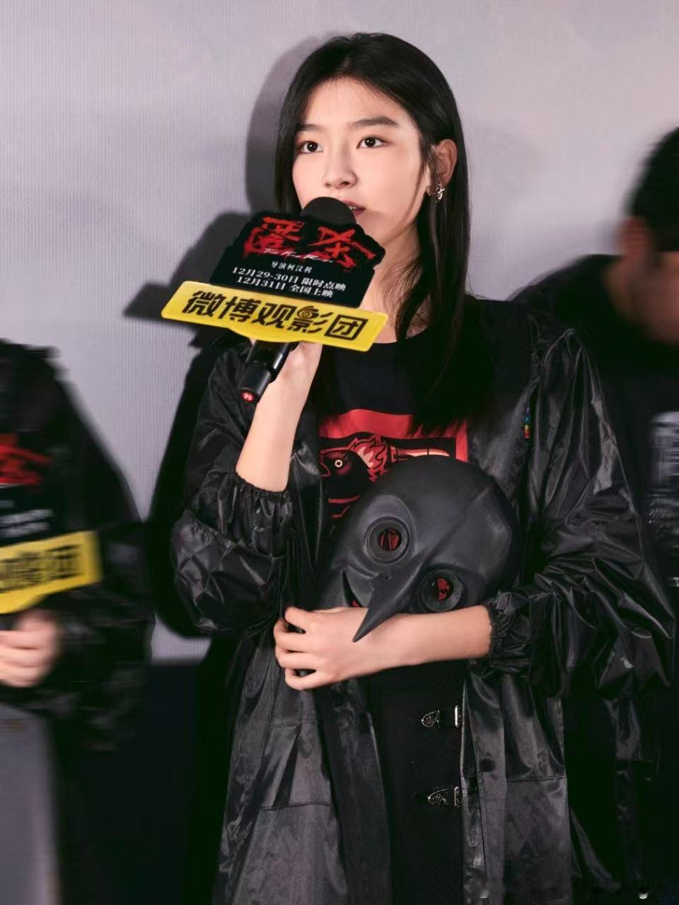 王圣迪6年狠人工龄 《匿杀》结尾MVP结算帅炸！从《默杀》隐忍到《匿杀》凌厉出手