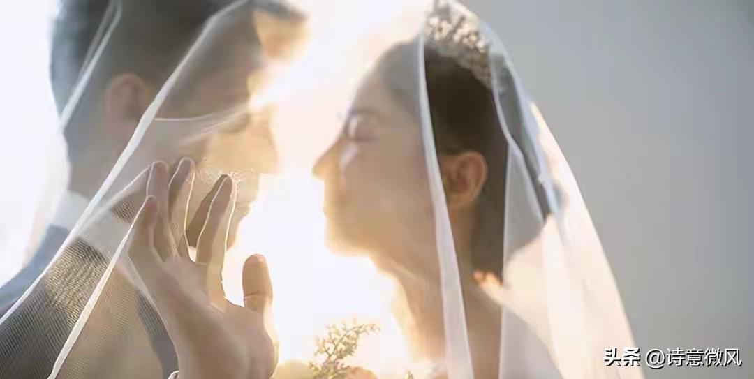 一个家庭，如果丈夫或妻子动不动就发火、内耗，不是因为性格不好，而是可能家里出现了