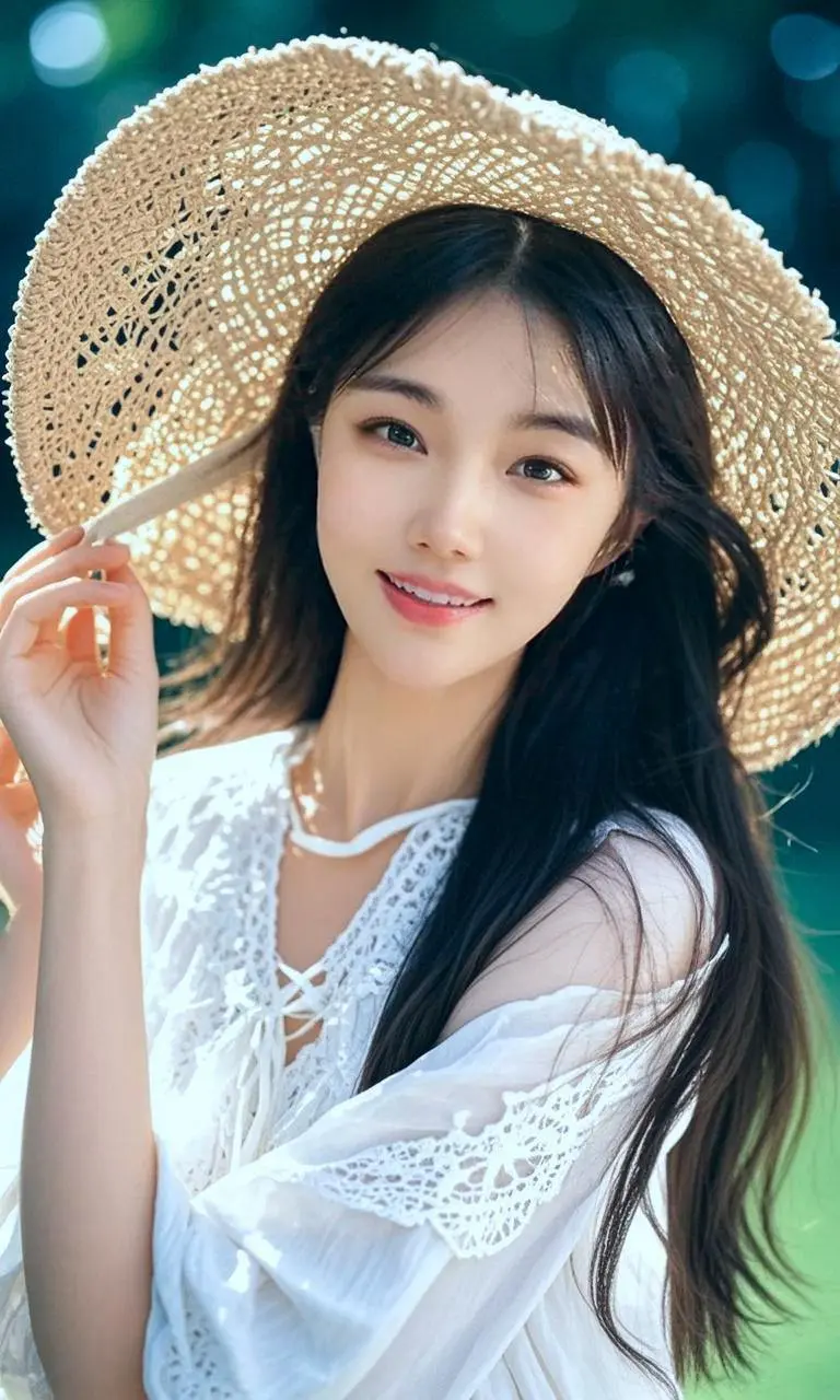 中年少女的状态，钱难挣，肥难减，情难续，夜难眠