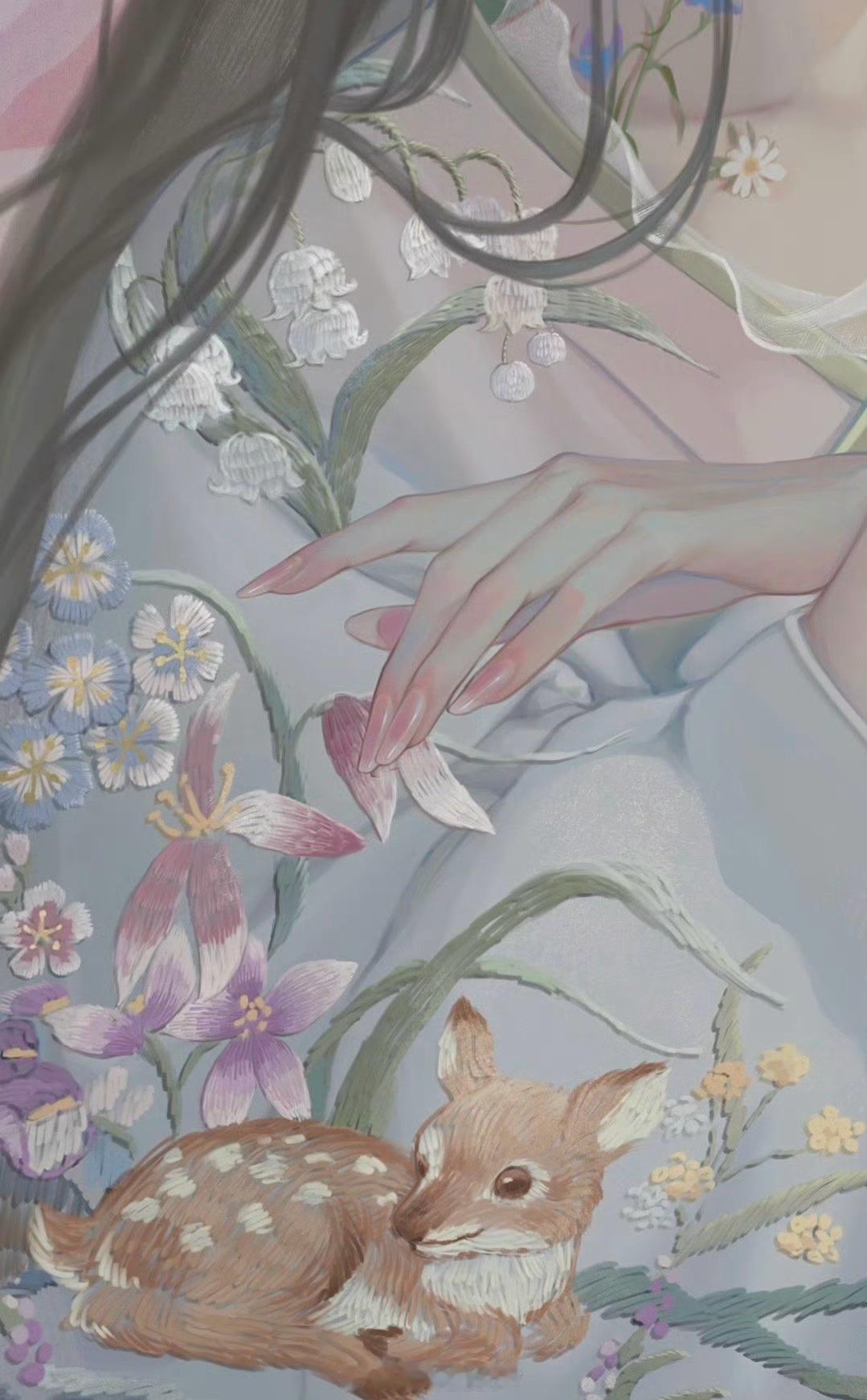 有没有想过再为爱冲锋一次 