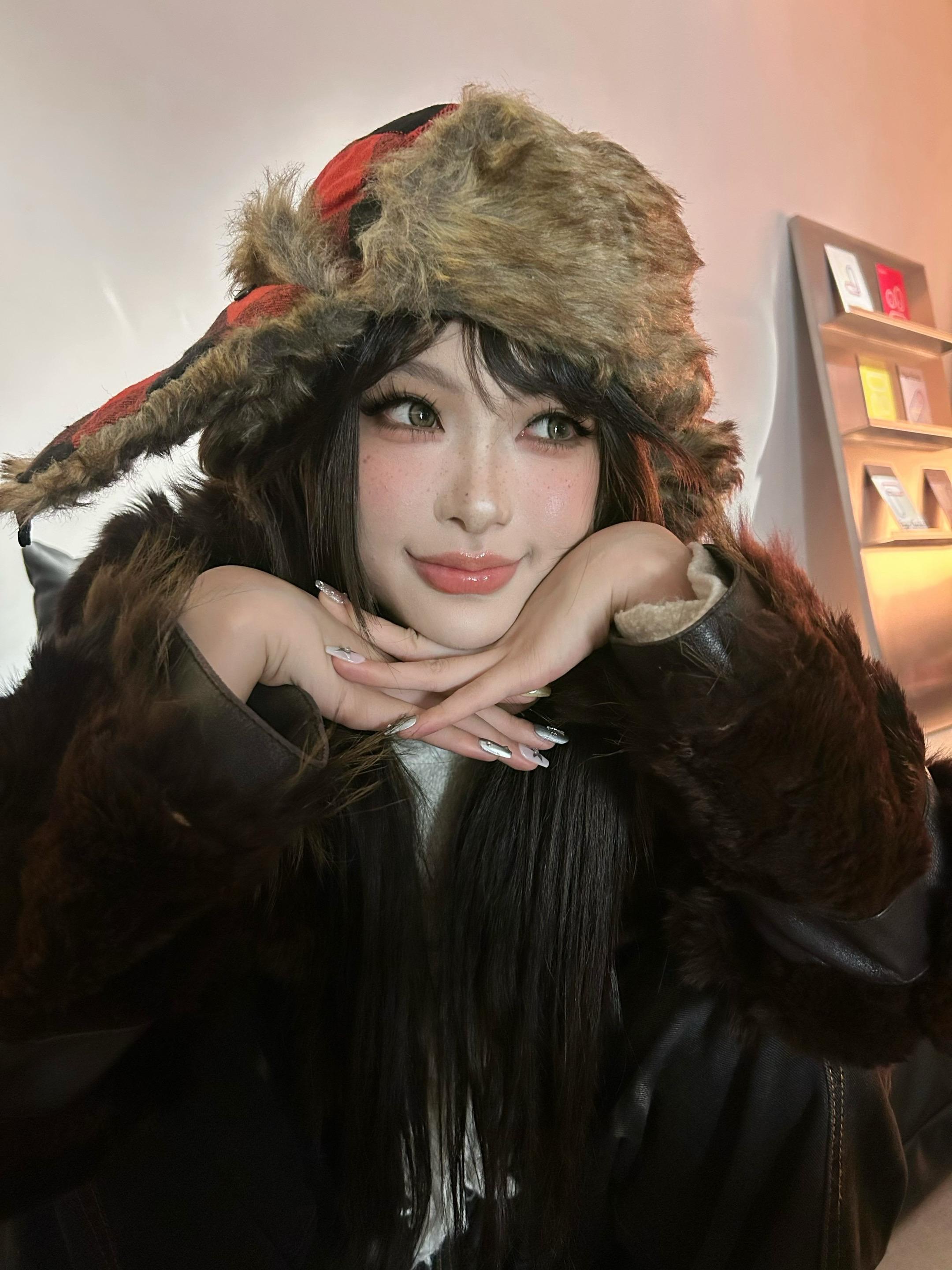 我们会像黄晓明和叶珂一样,永远无法喊对方baby吗