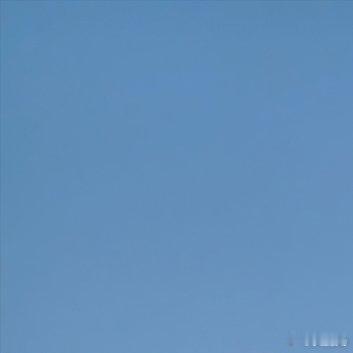 关于“告别与释怀”真正的释怀，不是忘了，也不是原谅了，而是算了。当你能心平气和地