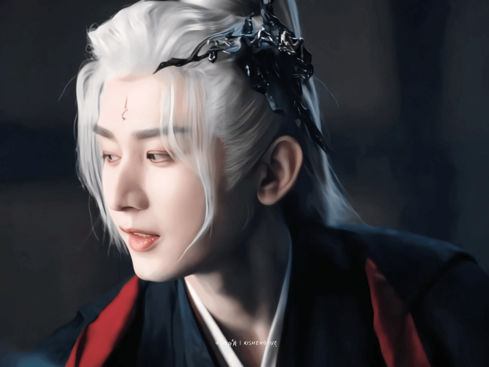 私密马赛我认为在贵儿面前三观跟着五官跑实乃人之常情🥵天地剑心天地剑心大结局 ​