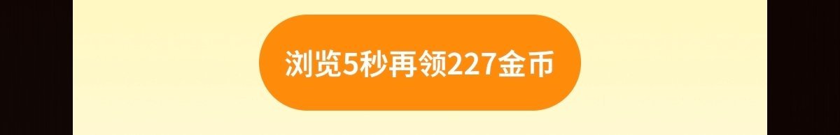 每天日常by bike: 