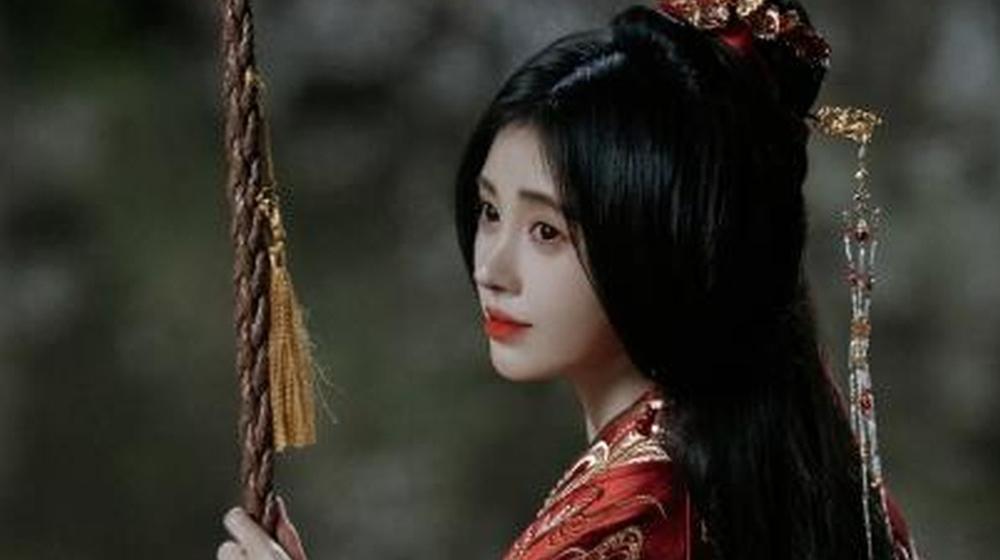 税务部门回应鞠婧祎涉税事项 ：3月30日，我局收到关于鞠某某涉税事项的实名举报。