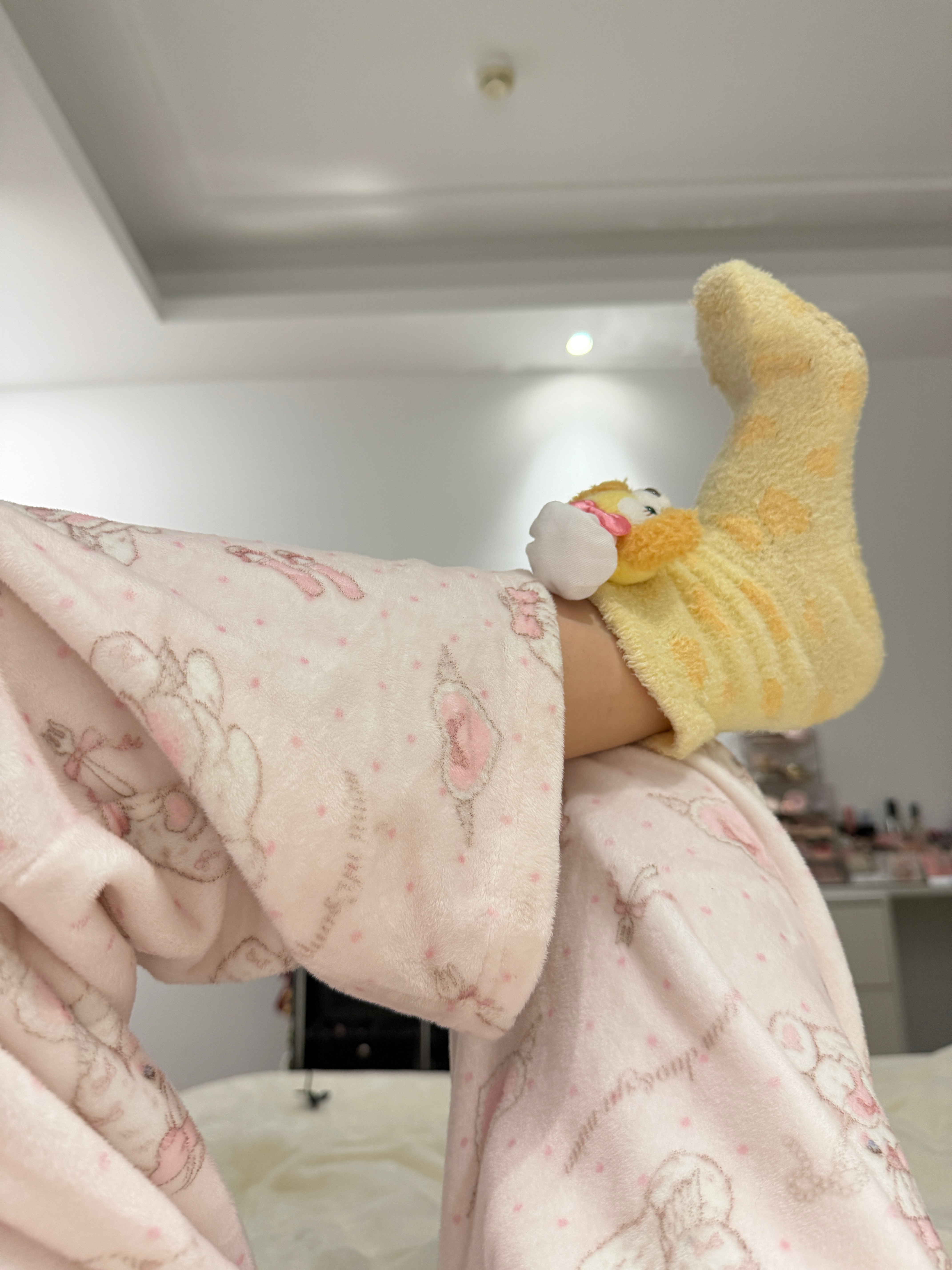 杂七杂八 ​​​