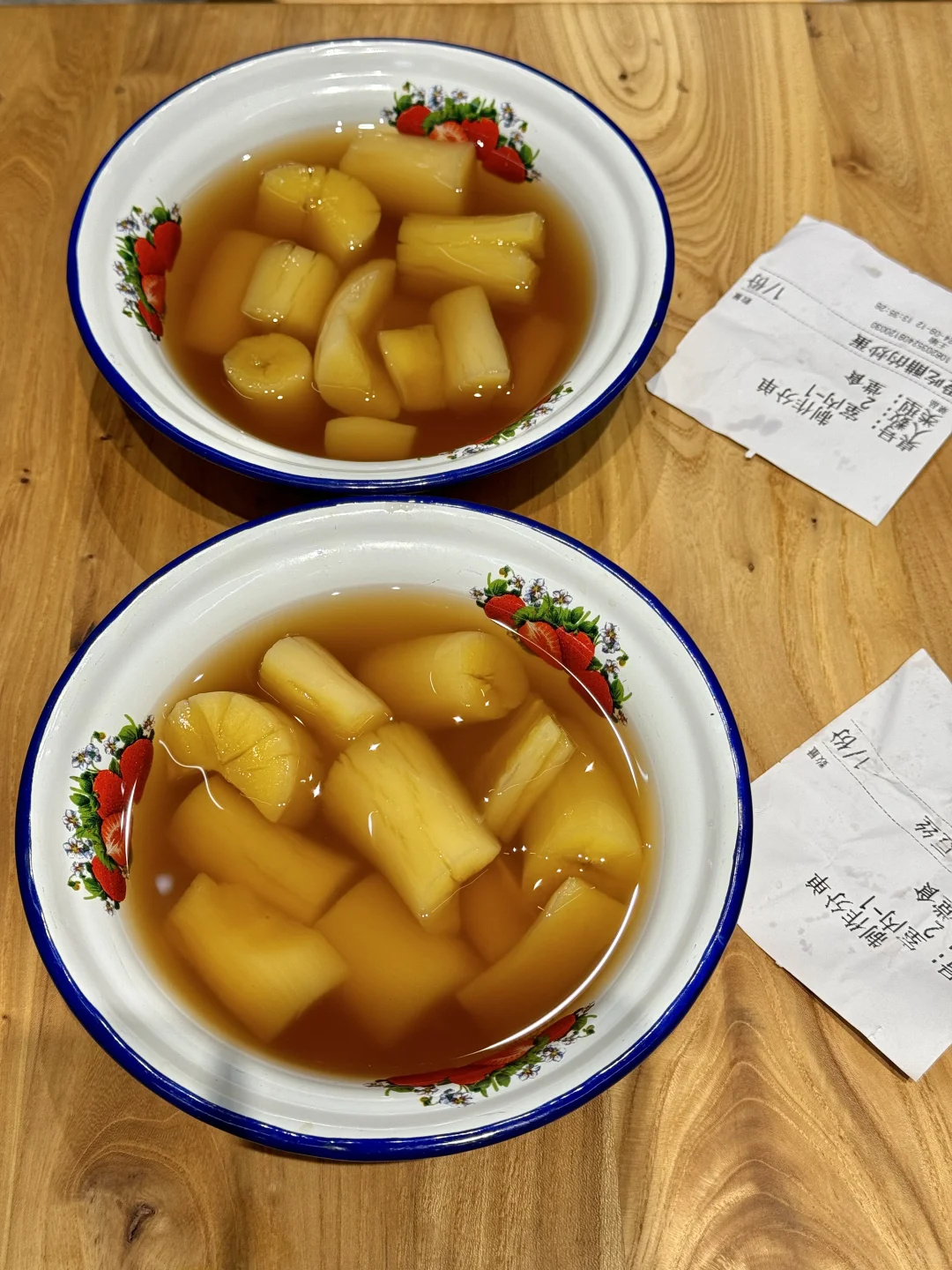 福州首家！！！终于吃到了🥹🥹。。。。。
