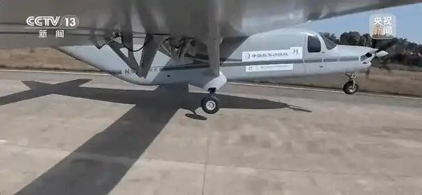 全球首次！中国又一黑科技实现突破，狠狠碾压欧美巨头..
 
当空客、罗罗等欧美巨