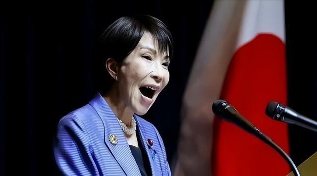 日本认怂了？ 据日本媒体报道，日本参议院议员山本太郎公开表示，现在中日之间的问题