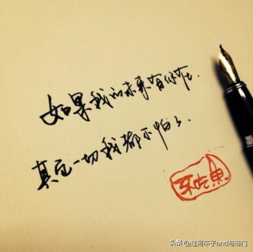 最近，美国激进的“全球征税”政策让世界暴走，全球股市，包括美国自己的股市，都跌得