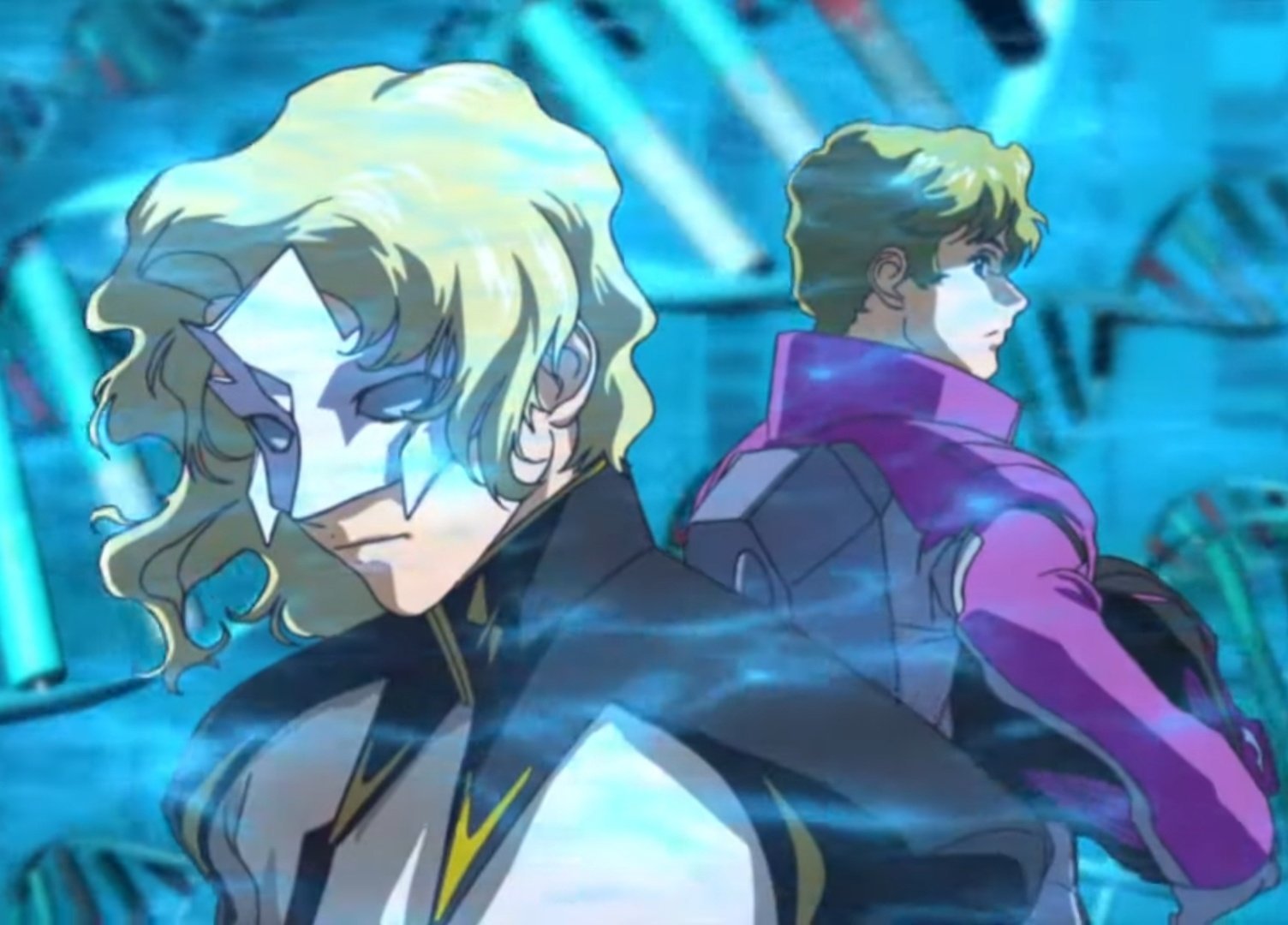 あんなに一緒だったのに高达