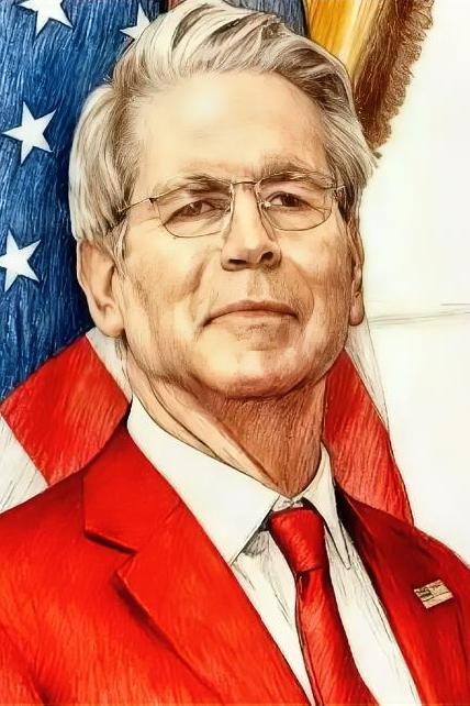 快报，快报！！！
美国抛出重磅消息：实现25年来首次大规模稀土炼制，宣称从此不用