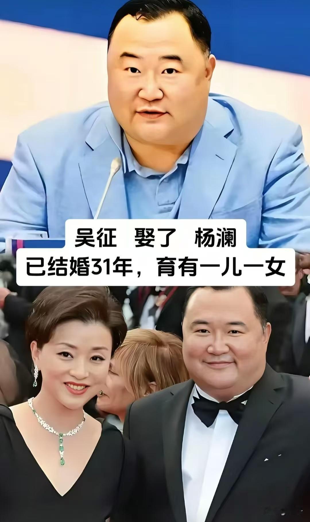 盘点一众知名主持人夫妻，镜头前他们从容自信、妙语连珠，褪去主播光环，回归平凡日子