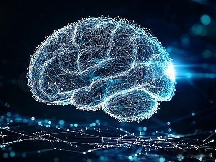 可能以后算力就像南水北调一样，将全国的计算能力整合起来，哪里需要就优先调用。随着