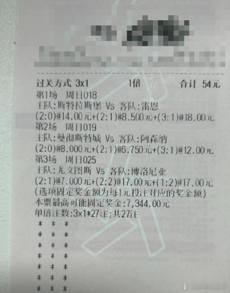 早场又是三对二，今晚必须破除魔咒！周期：018 法甲球队：斯特拉斯vs雷恩走势：