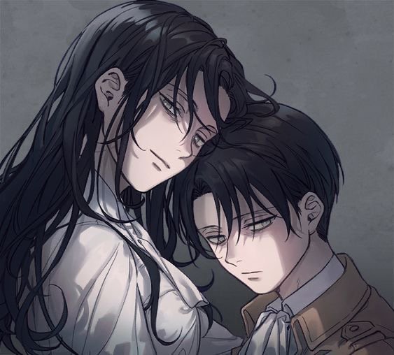 7226美女生了美女 ​​​