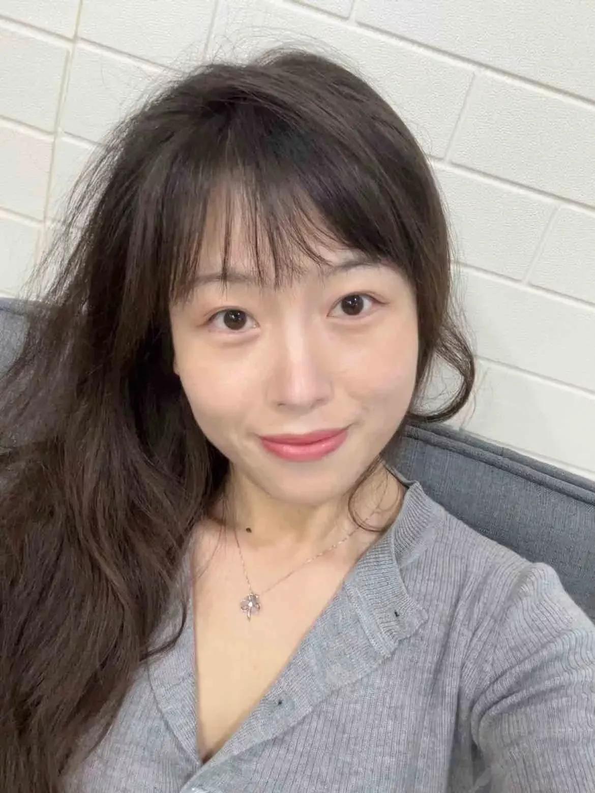 又是一次失败的相亲，这次更让我生气，不同意就不同意呗，居然跟中间人说我岁数太大了