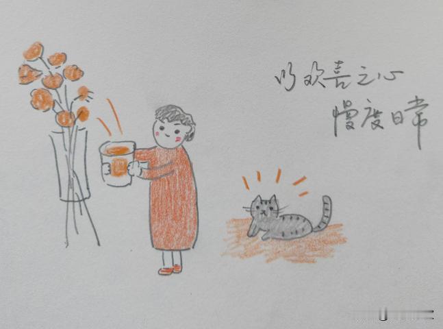 每周一上午是固定的家庭清洁日，当我打开洗地机准备工作时，先是语音提示“管道堵塞，